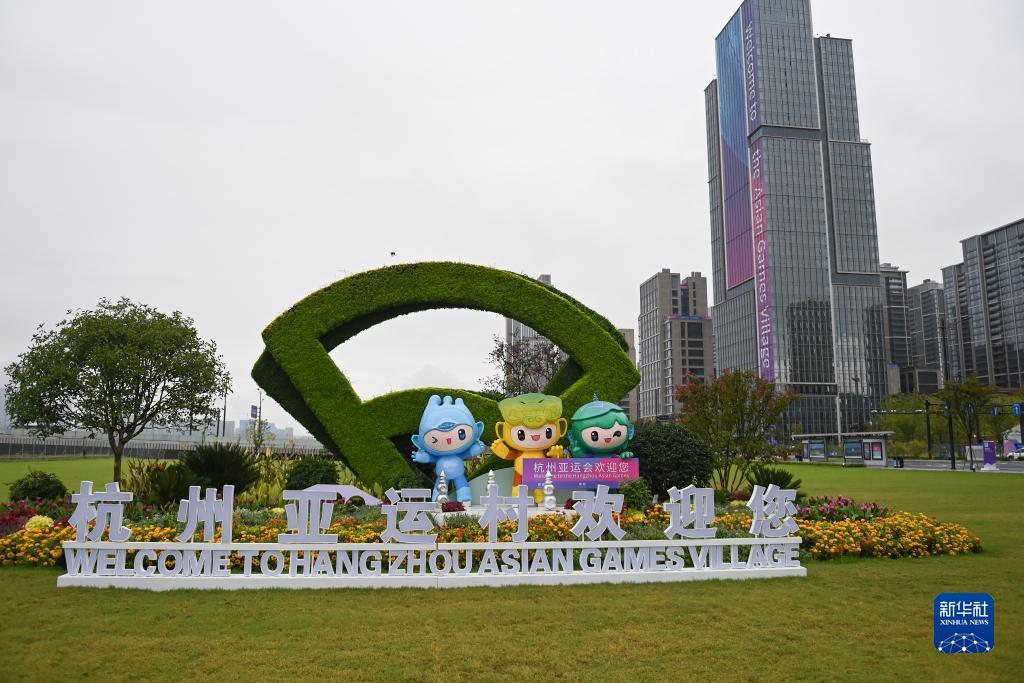 永利微信图片